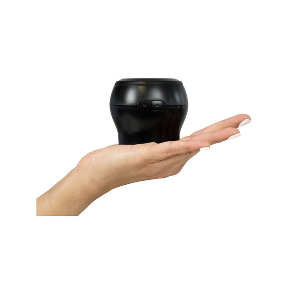Kiiroo Powerblow