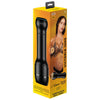 Kiiroo Powerblow and Feel Victoria June Mouth Combo Set