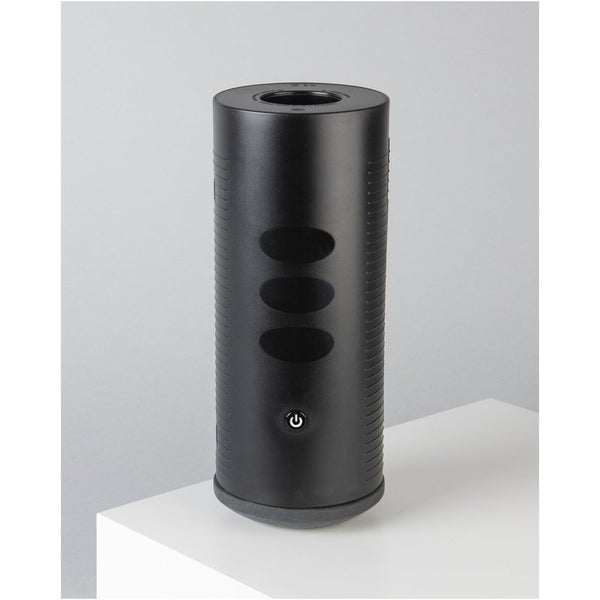 Kiiroo Titan Experience Interactive Male Masturbator