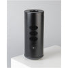 Kiiroo Titan Interactive Male Masturbator
