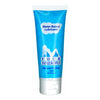 Four Seasons Regular Personal Waterbased Lubricant 75ml