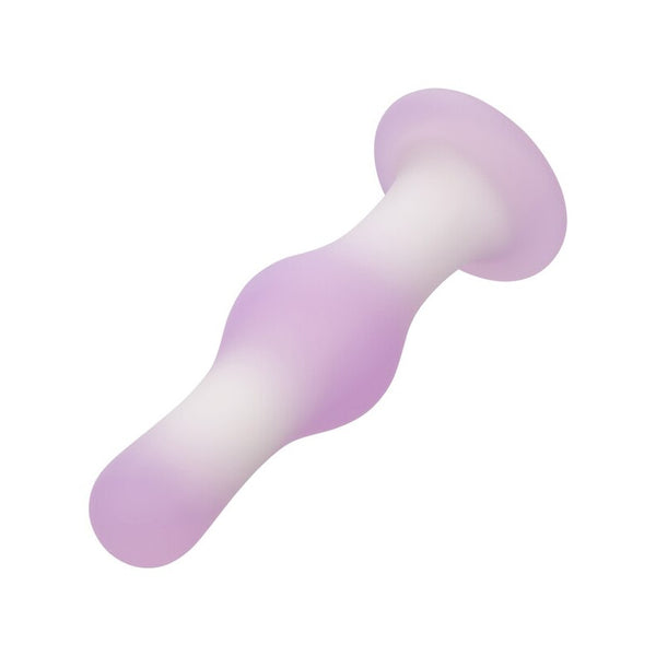 CalExotics Lavender Haze Bulb Probe