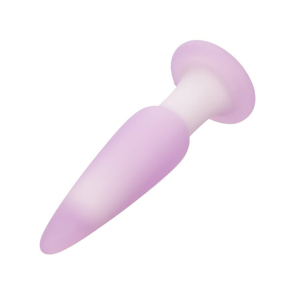 CalExotics Lavender Haze Slender Probe