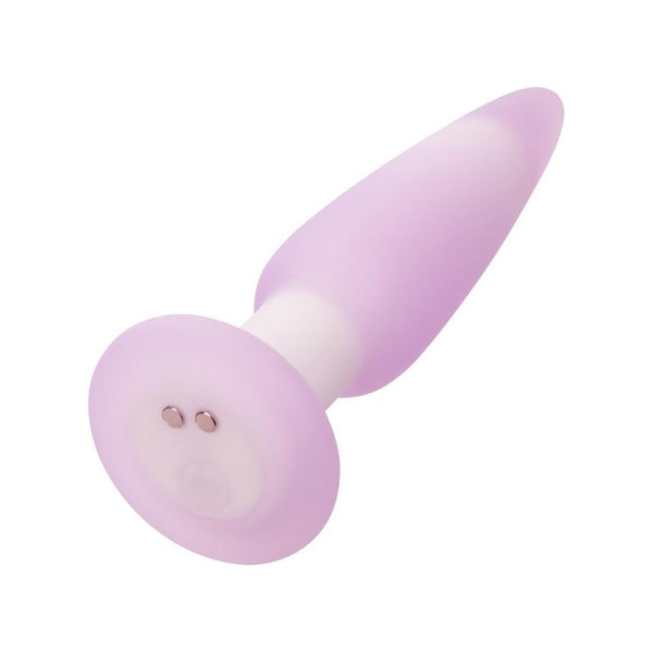 CalExotics Lavender Haze Slender Probe