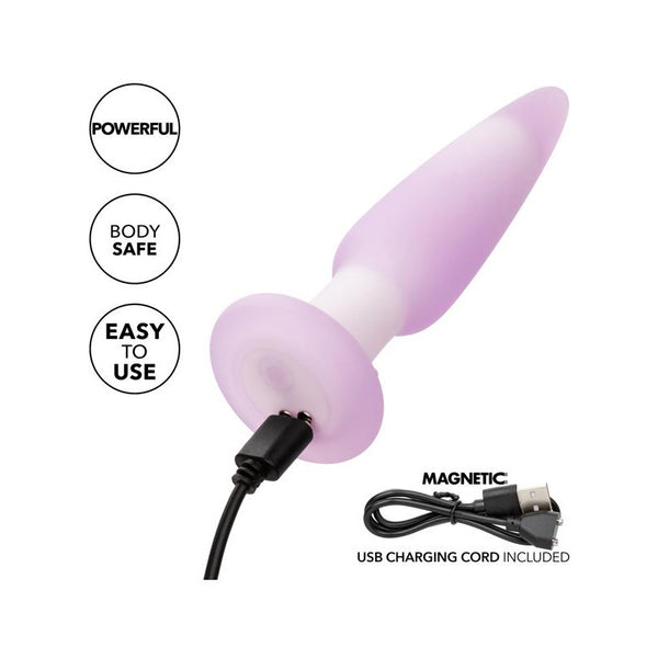 CalExotics Lavender Haze Slender Probe