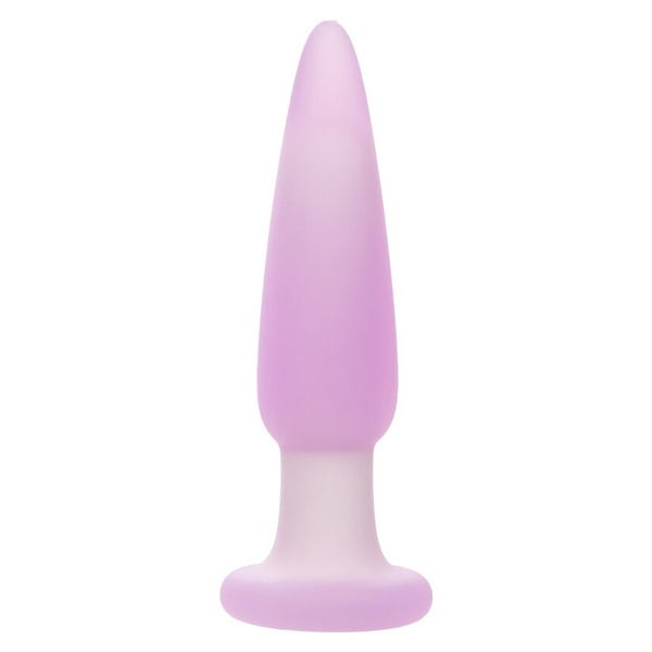 CalExotics Lavender Haze Slender Probe