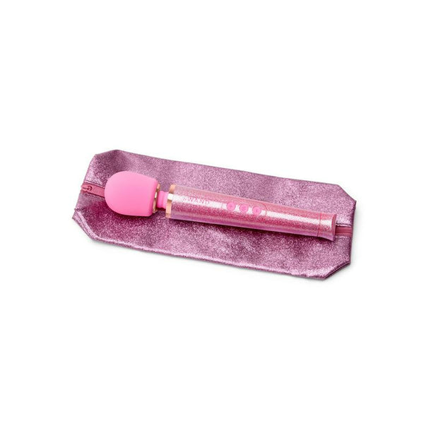 Le Wand All That Glimmers Set