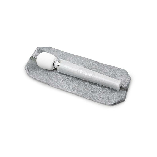 Le Wand All That Glimmers Set