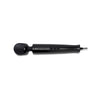 Le Wand Diecast Plug-In Massager