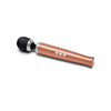 Le Wand Diecast Rechargeable Massager