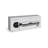 Le Wand Diecast Rechargeable Massager