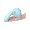 Le Wand Flexi Silicone Attachment
