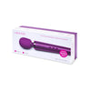 Le Wand Petite Rechargeable Massager