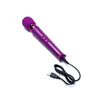 Le Wand Petite Rechargeable Massager
