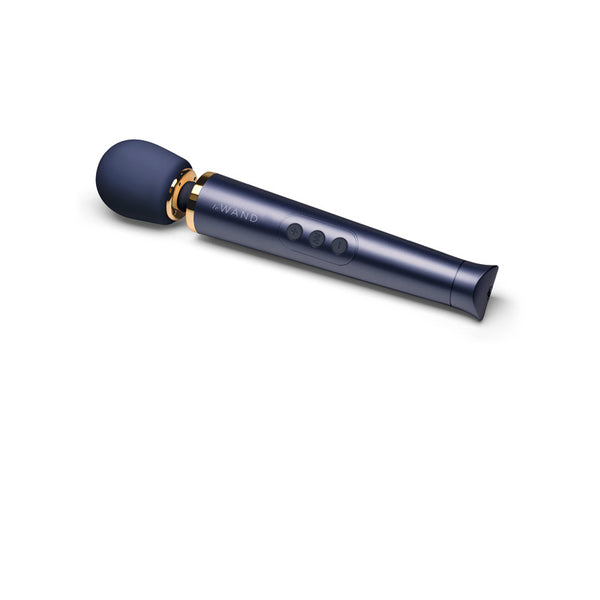 Le Wand Petite Rechargeable Massager