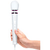 Le Wand Powerful Petite Plug-In