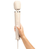 Le Wand Powerful Plug-In Vibrating Massager