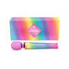 Le Wand Rainbow Ombre