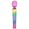 Le Wand Rainbow Ombre