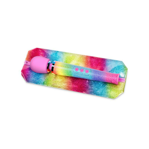 Le Wand Rainbow Ombre