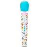 Le Wand Rainbow Unicorn Wand Set