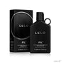 Lelo F1L Advanced Performance Moisturizer 100mL