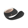 Lelo Ida Wave