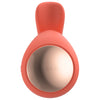 Lelo Ida Wave