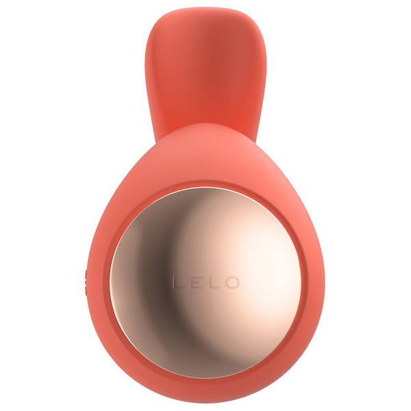 Lelo Ida Wave