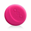 Lelo Insignia Remote Control