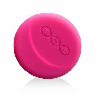 Lelo Insignia Remote Control