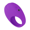 LELO LIFEGUARD Originals Vibrating Penis Ring