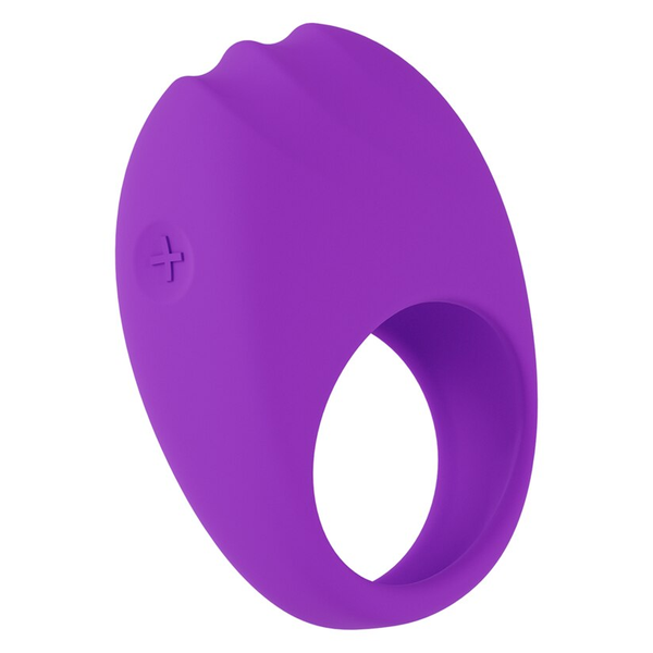 LELO LIFEGUARD Originals Vibrating Penis Ring