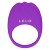 LELO LIFEGUARD Originals Vibrating Penis Ring