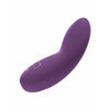 Lelo Lily 3