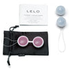 LELO LUNA Ben Wa Balls