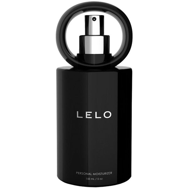 Lelo Personal Moisturizer Waterbased Lubricant 150ml