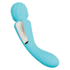 LELO Switch Double Ended Wand Vibrator