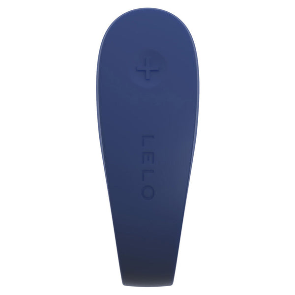 Lelo Tor 3