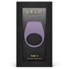 Lelo Tor 3