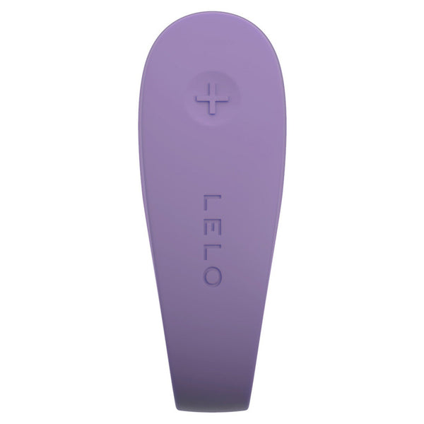 Lelo Tor 3