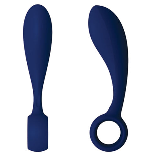 LELO BOB Anal Dildo