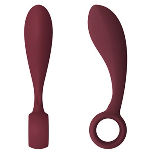 LELO BOB Anal Dildo