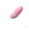 LELO Luna Smart Bead Ben Wa Balls