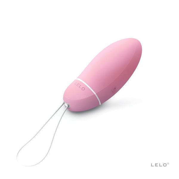 LELO Luna Smart Bead Ben Wa Balls