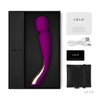 LELO Smart Wand 2 Massager - Large