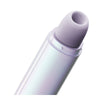 Zalo Lia Lavender Massager with Stepless Speed Control
