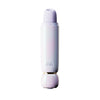 Zalo Lia Lavender Massager with Stepless Speed Control
