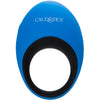CalExotics Link Up Max Dual Stimulating Ring with 10 Vibration Functions