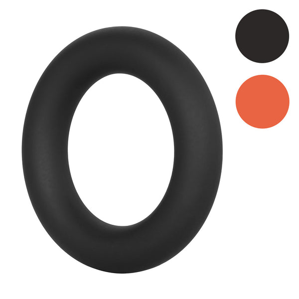 CalExotics Link Up Ultra-Soft Verge Cock Ring 3.75cm